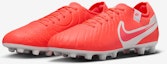 Purchase Nike Tiempo Legend 10 Pro Sepatu Bola DV4332-800