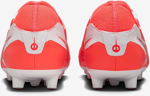 Nike Tiempo Legend 10 Pro Sepatu Bola DV4332-800 Details for Nike Tiempo Legend 10 Pro Sepatu Bola DV4332-800