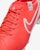 Nike Tiempo Legend 10 Pro Sepatu Bola DV4332-800