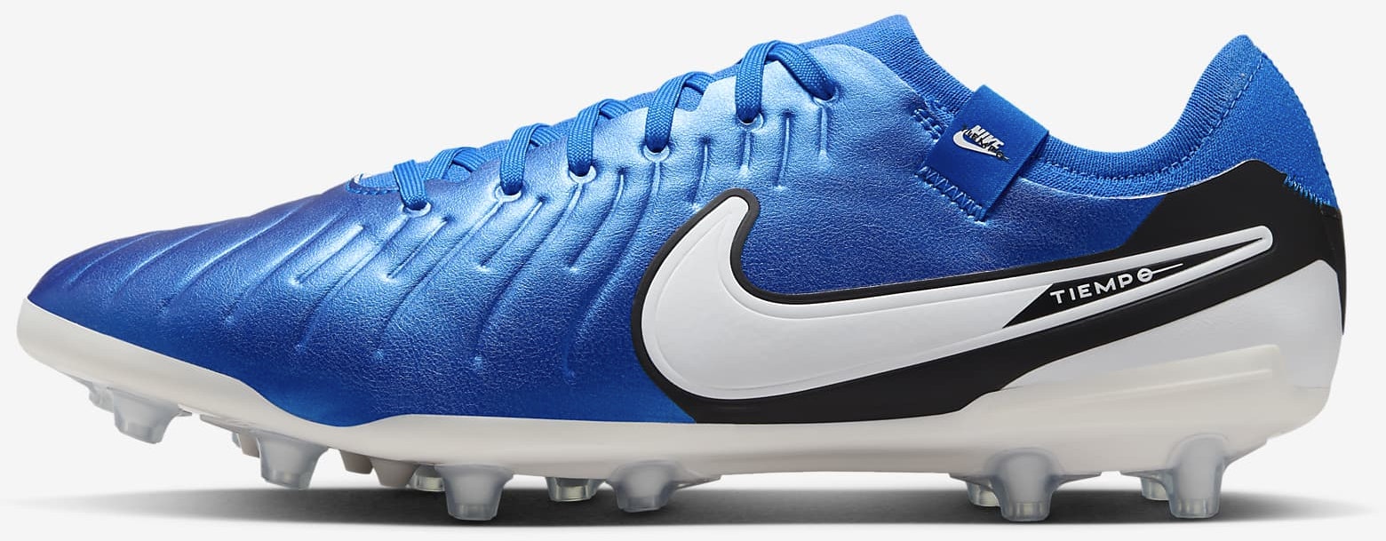 nike-tiempo-legend-10-pro-dv-4334-400