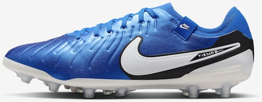 Nike Tiempo Legend 10 Pro DV4334-400 Nike Tiempo Legend 10 Pro DV4334-400