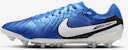 Nike Tiempo Legend 10 Pro DV4334-400