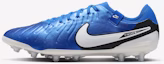 Buy Nike Tiempo Legend 10 Pro DV4334-400