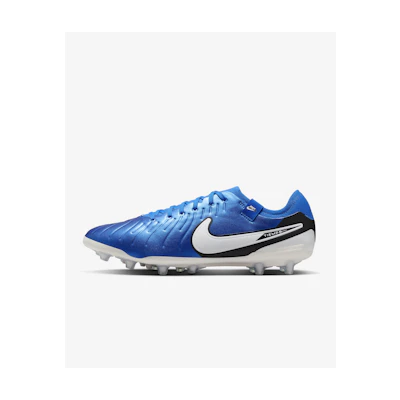 Nike Tiempo Legend 10 Pro