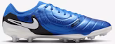 Lookbook Nike Tiempo Legend 10 Pro DV4334-400