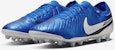 Nike Tiempo Legend 10 Pro DV4334-400