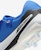 Nike Tiempo Legend 10 Pro DV4334-400