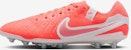 Nike Tiempo Legend 10 Pro รองเท้าผ้าใบ DV4334-800