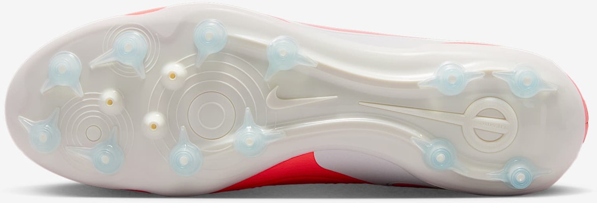 Nike Tiempo Legend 10 Pro DV4334-800 Order Nike Tiempo Legend 10 Pro DV4334-800