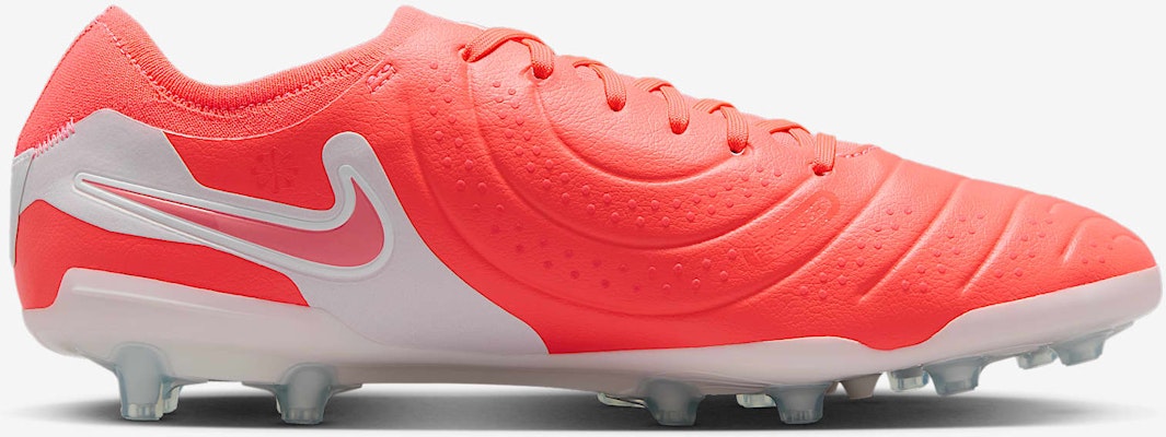 Nike Tiempo Legend 10 Pro Sepatu Bola DV4334-800 Lookbook Nike Tiempo Legend 10 Pro Sepatu Bola DV4334-800