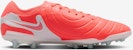 Nike Tiempo Legend 10 Pro รองเท้าผ้าใบ DV4334-800