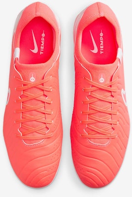 Nike Tiempo Legend 10 Pro Sepatu Bola DV4334-800 Shop Nike Tiempo Legend 10 Pro Sepatu Bola DV4334-800
