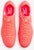 Nike Tiempo Legend 10 Pro รองเท้าผ้าใบ DV4334-800