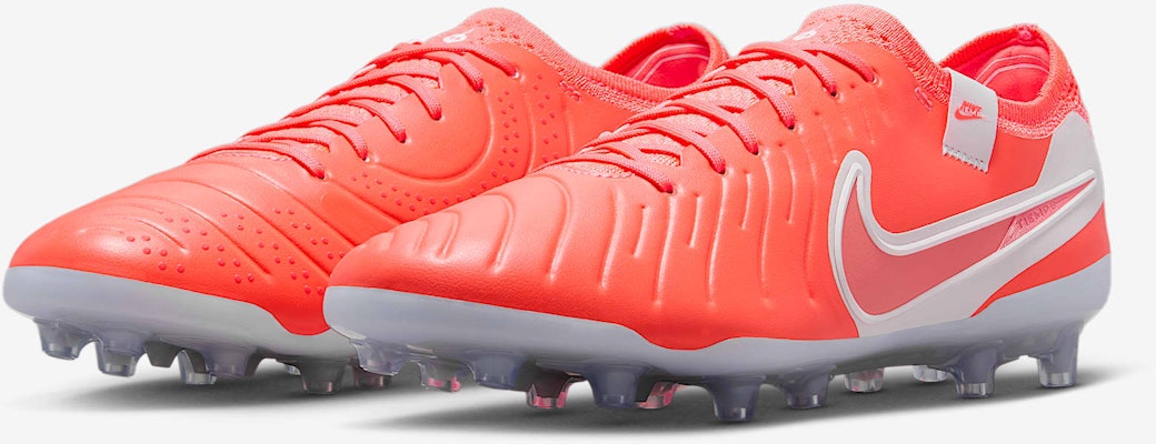 Nike Tiempo Legend 10 Pro DV4334-800 Purchase Nike Tiempo Legend 10 Pro DV4334-800