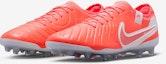 Purchase Nike Tiempo Legend 10 Pro รองเท้าผ้าใบ DV4334-800