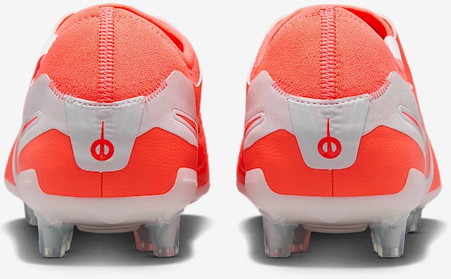 Nike Tiempo Legend 10 Pro DV4334-800 Details for Nike Tiempo Legend 10 Pro DV4334-800