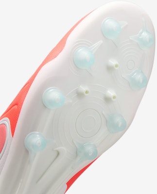 Nike Tiempo Legend 10 Pro Sepatu Bola DV4334-800 Sizing Nike Tiempo Legend 10 Pro Sepatu Bola DV4334-800