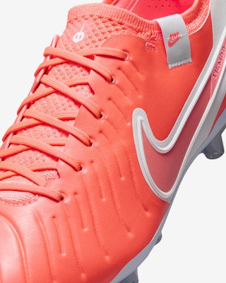 Nike Tiempo Legend 10 Pro Sepatu Bola DV4334-800 Cheap Nike Tiempo Legend 10 Pro Sepatu Bola DV4334-800