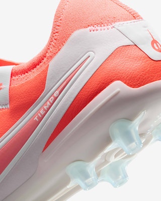 Nike Tiempo Legend 10 Pro DV4334-800 1