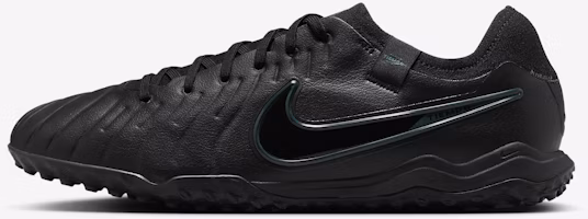 Nike Tiempo Legend 10 Pro DV4336-002 Nike Tiempo Legend 10 Pro DV4336-002