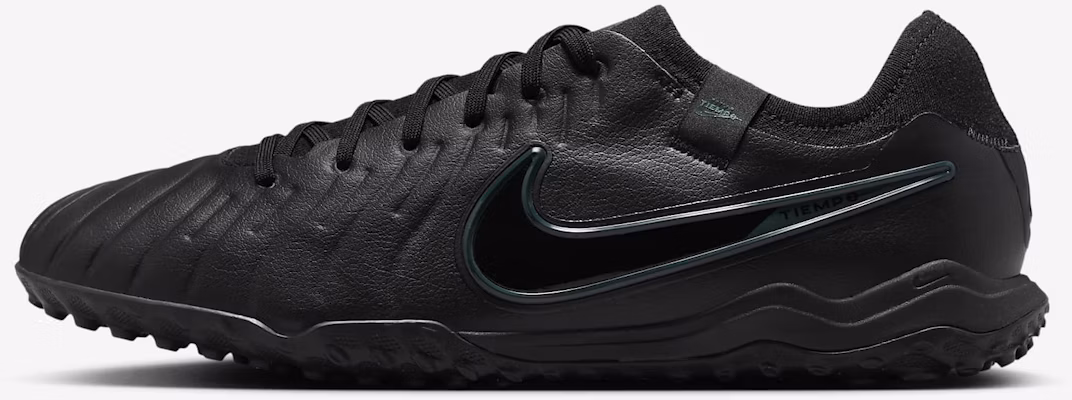 Nike Tiempo Legend 10 Pro DV4336-002 Buy Nike Tiempo Legend 10 Pro DV4336-002