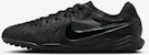 Nike Tiempo Legend 10 Pro Lelaki & Wanita DV4336-002