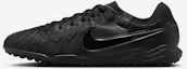 Buy Nike Tiempo Legend 10 Pro Lelaki & Wanita DV4336-002