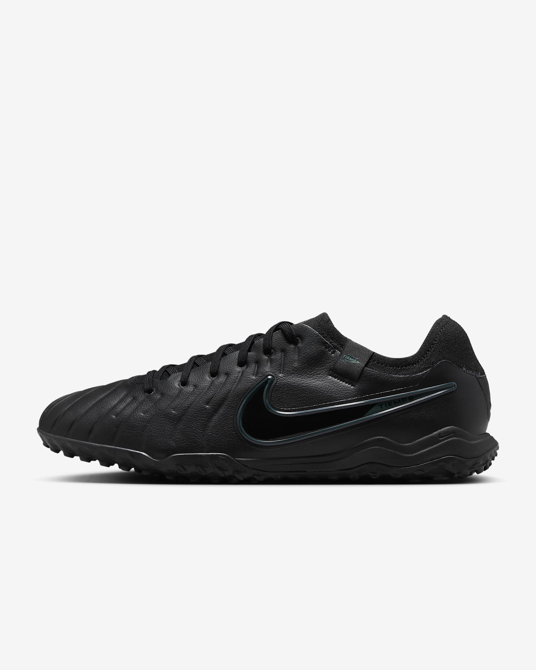 Nike Tiempo Legend 10 Pro DV4336-002