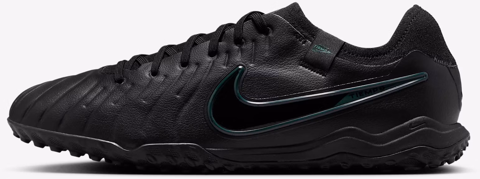 nike-tiempo-legend-10-pro-dv-4336-002