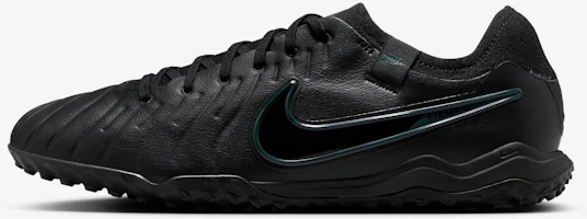 Nike Tiempo Legend 10 Pro DV4336-002 Nike Tiempo Legend 10 Pro DV4336-002