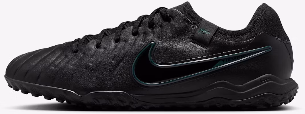 Nike Tiempo Legend 10 Pro DV4336-002 Buy Nike Tiempo Legend 10 Pro DV4336-002