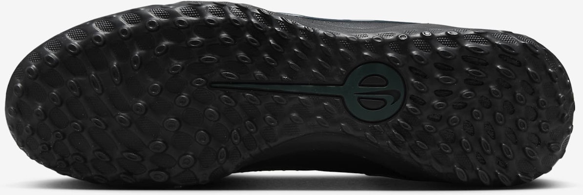 Nike Tiempo Legend 10 Pro DV4336-002 Order Nike Tiempo Legend 10 Pro DV4336-002