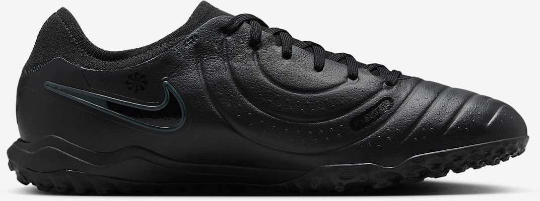 Nike Tiempo Legend 10 Pro DV4336-002 Lookbook Nike Tiempo Legend 10 Pro DV4336-002