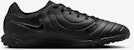 Nike Tiempo Legend 10 Pro Lelaki & Wanita DV4336-002