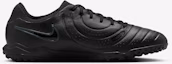 Lookbook Nike Tiempo Legend 10 Pro Lelaki & Wanita DV4336-002