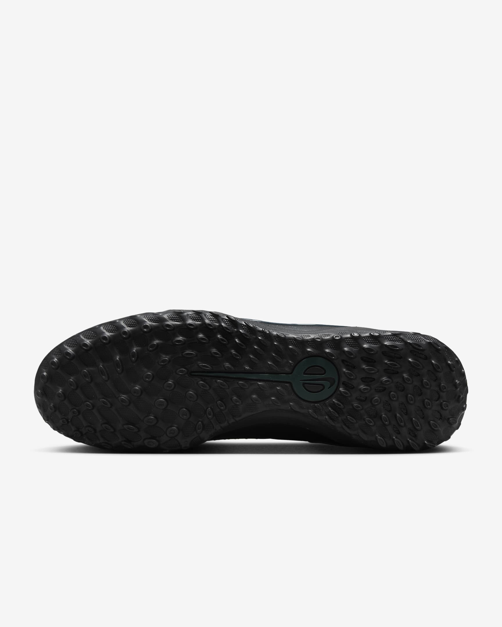 Lookbook Nike Tiempo Legend 10 Pro DV4336-002