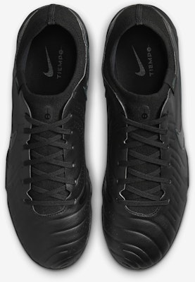 Nike Tiempo Legend 10 Pro DV4336-002 Shop Nike Tiempo Legend 10 Pro DV4336-002