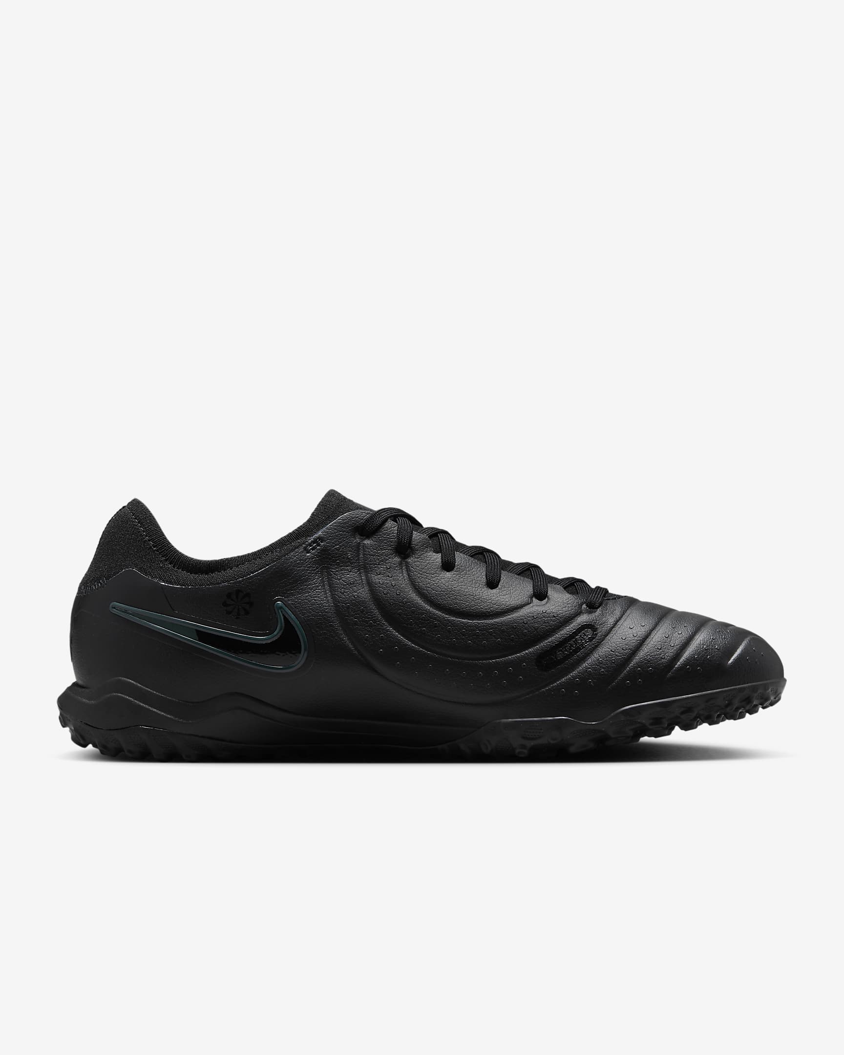 Shop Nike Tiempo Legend 10 Pro DV4336-002