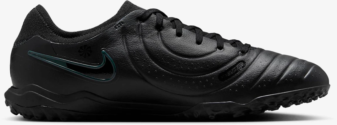 Nike Tiempo Legend 10 Pro DV4336-002 Shop Nike Tiempo Legend 10 Pro DV4336-002