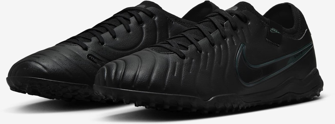 Nike Tiempo Legend 10 Pro DV4336-002 Purchase Nike Tiempo Legend 10 Pro DV4336-002