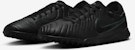 Nike Tiempo Legend 10 Pro Lelaki & Wanita DV4336-002