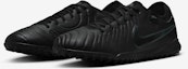 Purchase Nike Tiempo Legend 10 Pro Lelaki & Wanita DV4336-002