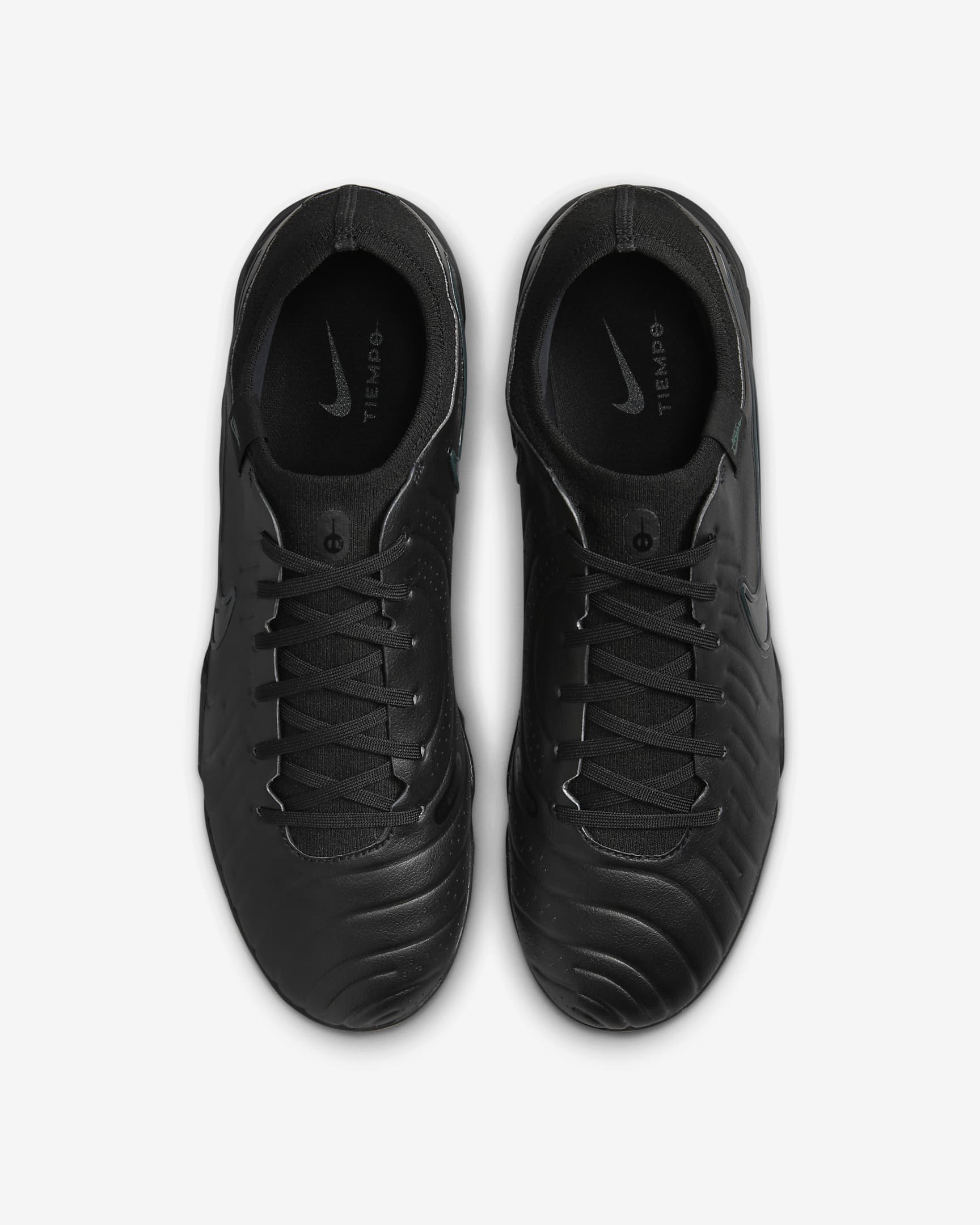 Purchase Nike Tiempo Legend 10 Pro DV4336-002