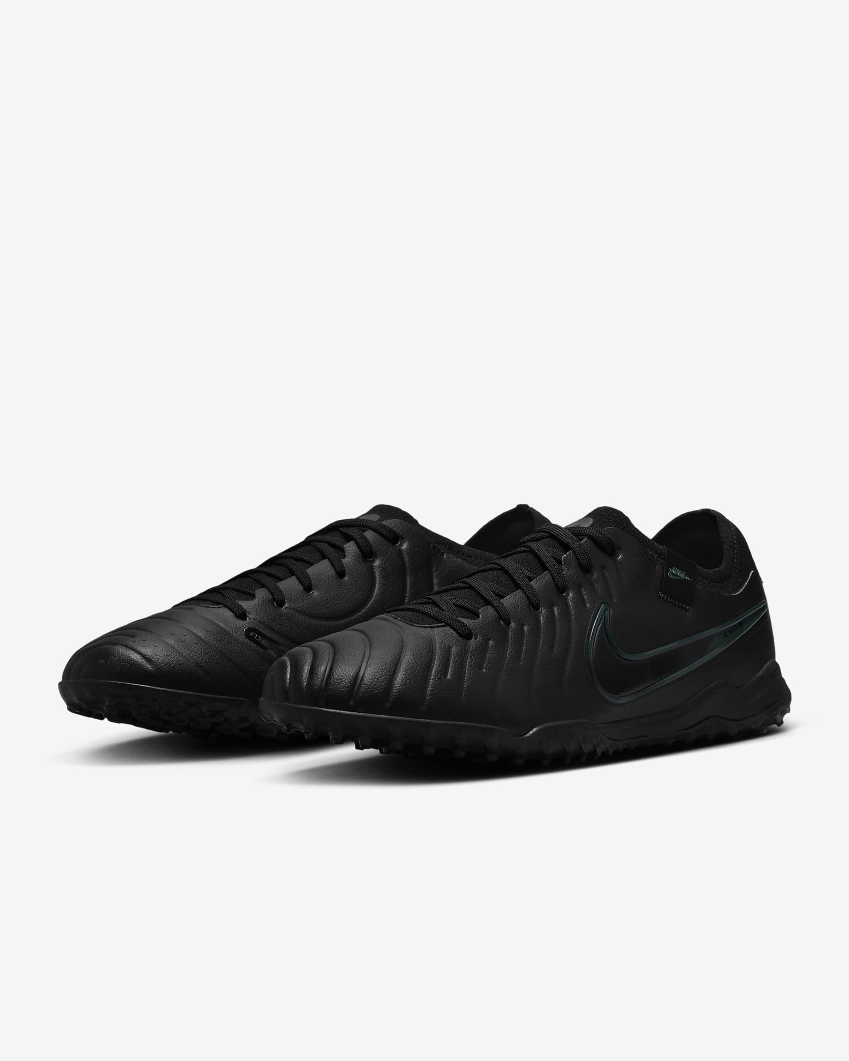 Details for Nike Tiempo Legend 10 Pro DV4336-002