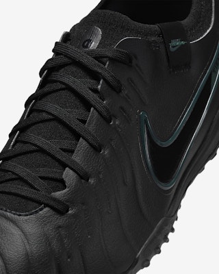 Nike Tiempo Legend 10 Pro DV4336-002 Sizing Nike Tiempo Legend 10 Pro DV4336-002