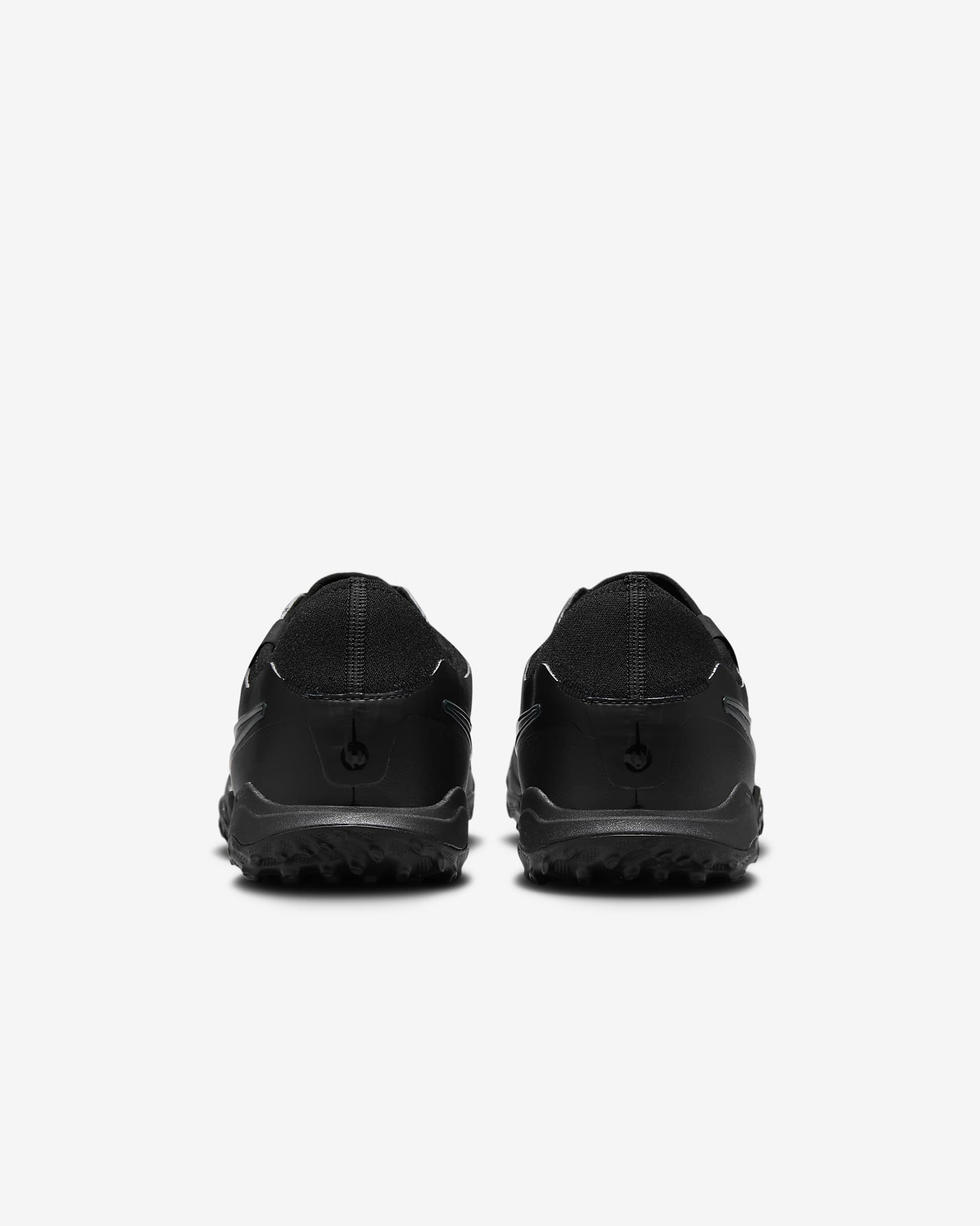 Sizing Nike Tiempo Legend 10 Pro DV4336-002