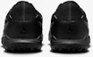 Sizing Nike Tiempo Legend 10 Pro DV4336-002