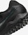 Nike Tiempo Legend 10 Pro Lelaki & Wanita DV4336-002