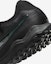 Cheap Nike Tiempo Legend 10 Pro Lelaki & Wanita DV4336-002
