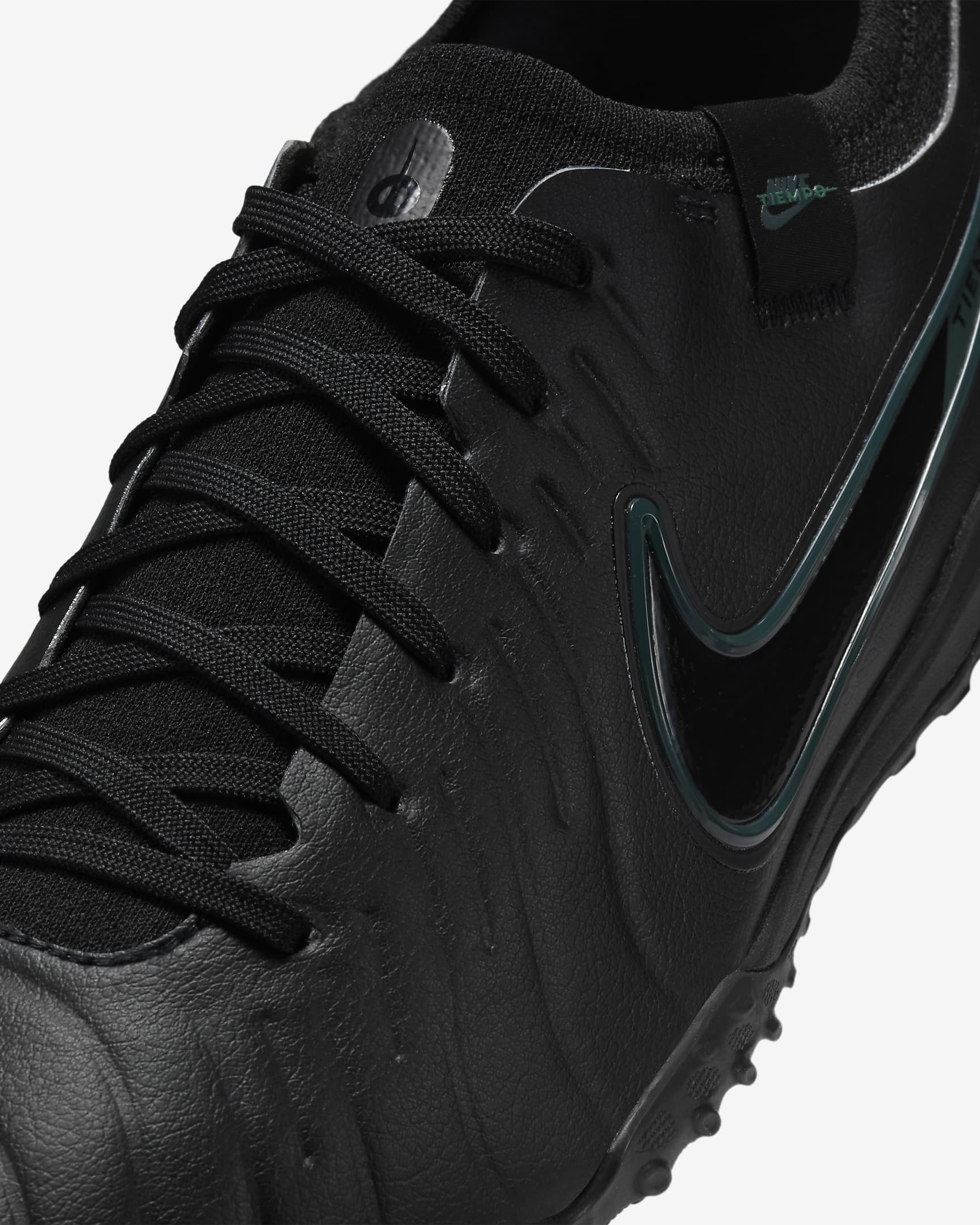 Cheap Nike Tiempo Legend 10 Pro DV4336-002